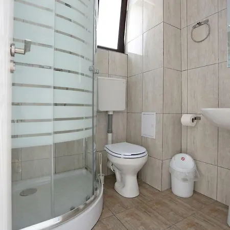 Maison d'hôtes Regency Eforie Nord