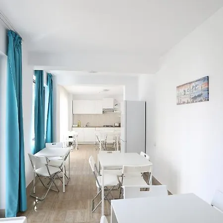 Regency Maison d'hôtes Eforie Nord