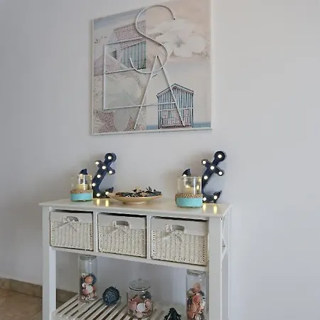 Regency Maison d'hôtes