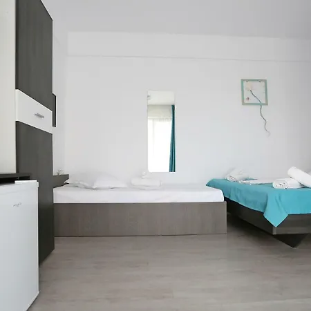 Regency 3*