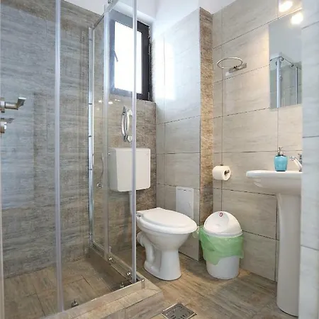 Regency 3*