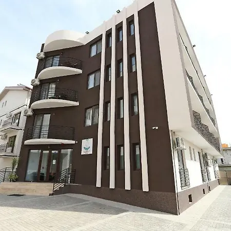 Regency