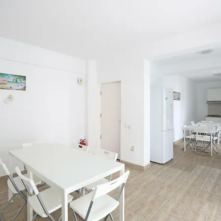 Regency Pensiune 3*