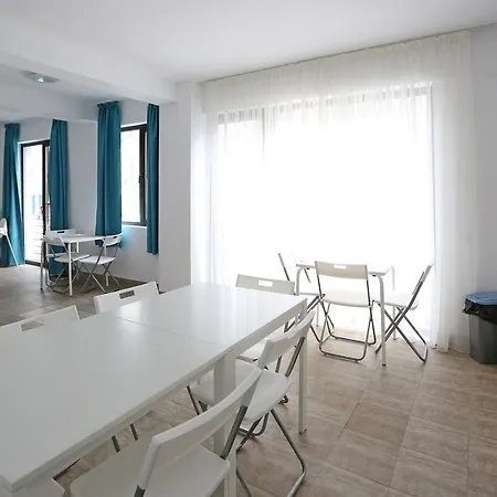 Regency Guest house